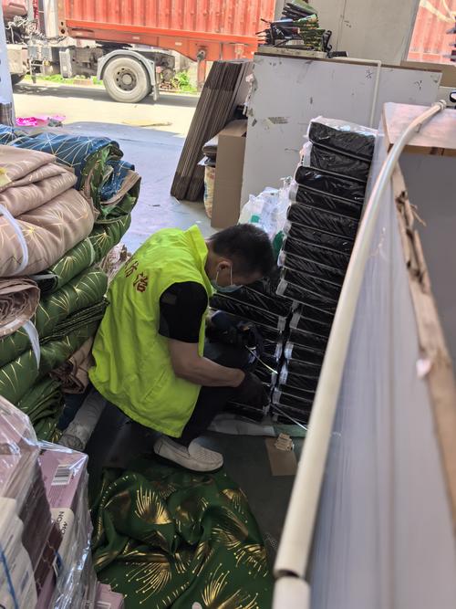 发现白蚁别慌！磐安县靠谱白蚁防治机构及服务站地址全攻略