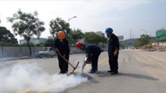 南昌杀白蚁 保格利白蚁防治价低 如何消杀白蚁