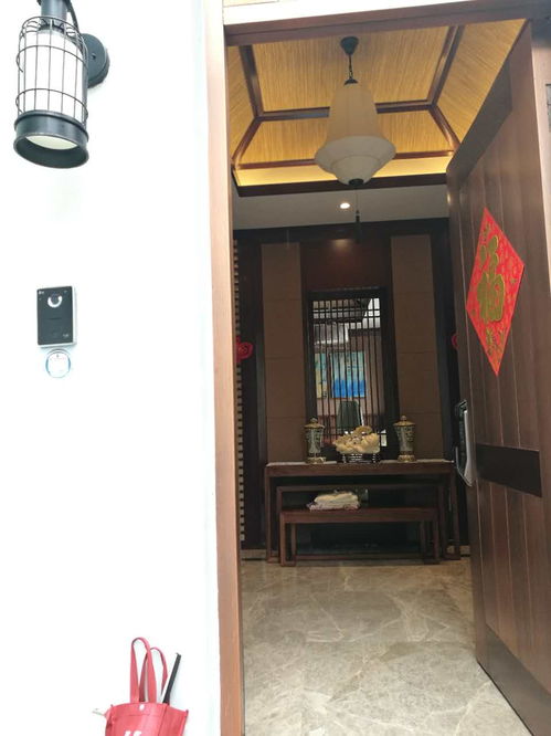 远洋华墅项目白蚁防治