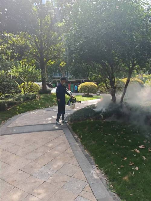 南京白蚁防治综合对比:关键维度选型分析